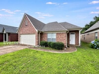 Building Photo - 2722 Misty Bay Dr