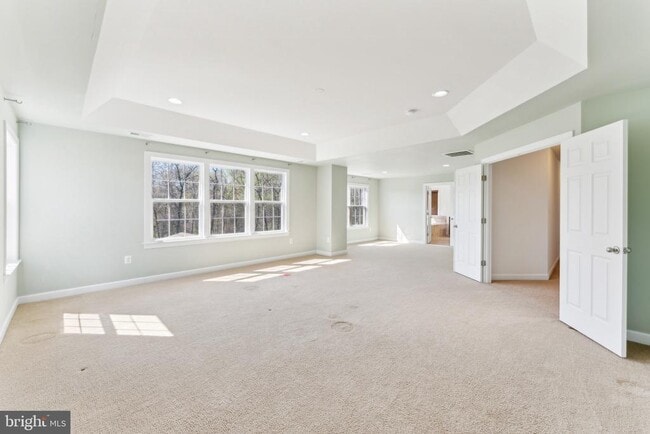 Building Photo - 22411 Conservancy Drive