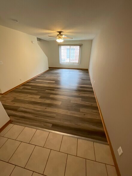 Building Photo - 1265 Winans Ave