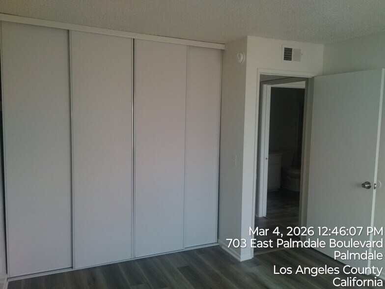 Building Photo - 38290 5th St E