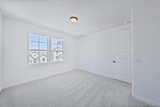 Building Photo - 6812 Rounded Pebble Ln