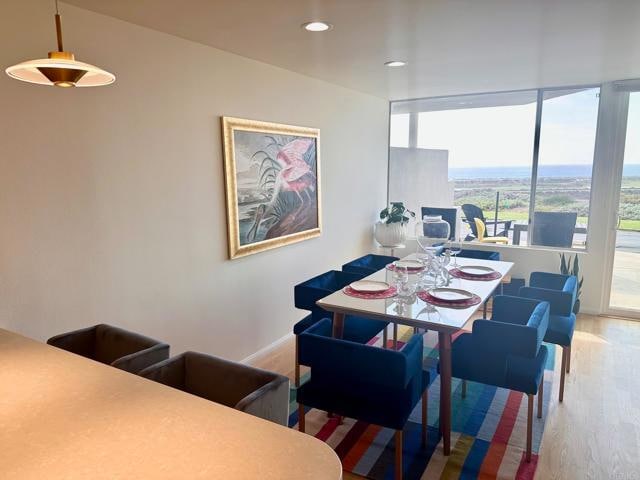 Building Photo - 166 Solana Point Cir