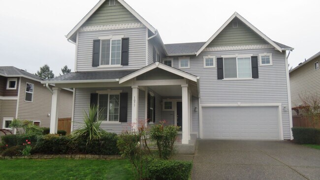 Primary Photo - 1077 Hiton Cir