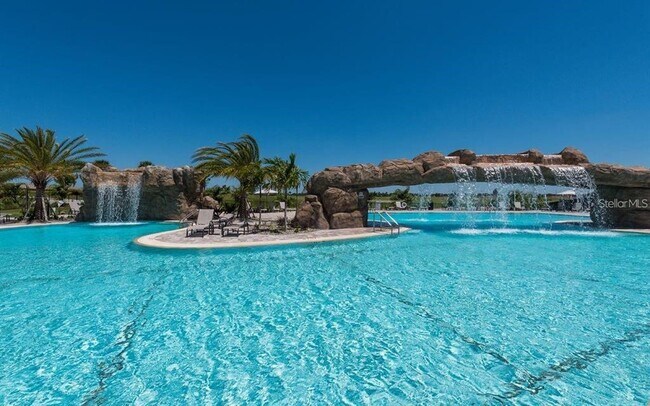 Building Photo - 17724 Gawthrop Dr