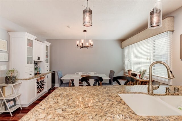 Building Photo - 1405 Goodman Ave