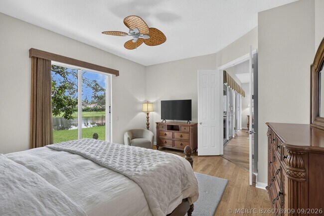 Building Photo - 2596 Irma Lake Dr