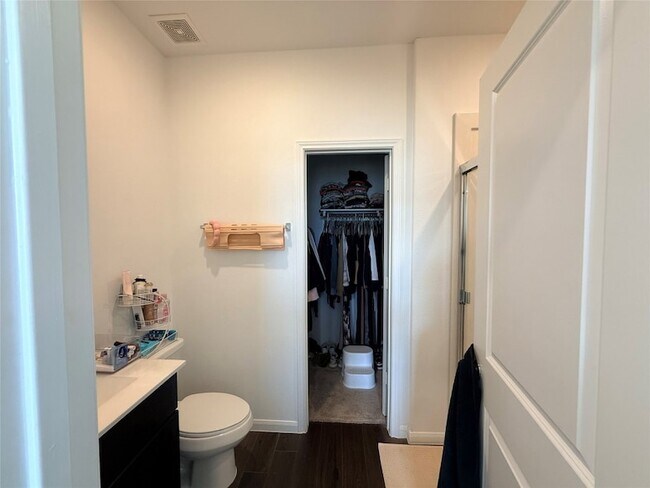 Building Photo - 17802 Plow Horse Ln