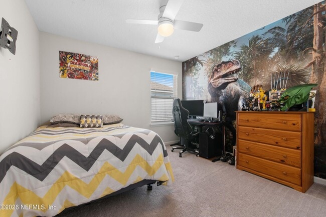 Building Photo - 3906 Heatherbrook Pl