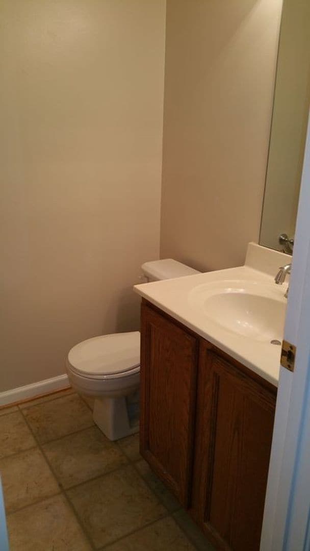 Building Photo - Spacious 3BR Townhouse in Sought-After Constant Friendship – Minutes to Everything!