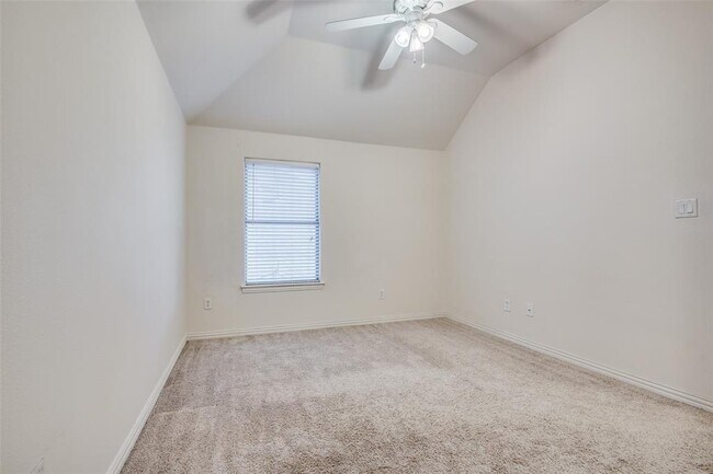 Building Photo - 1107 Katelyn Ct