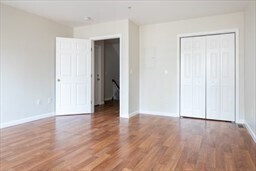 Building Photo - 45 Chelsea St