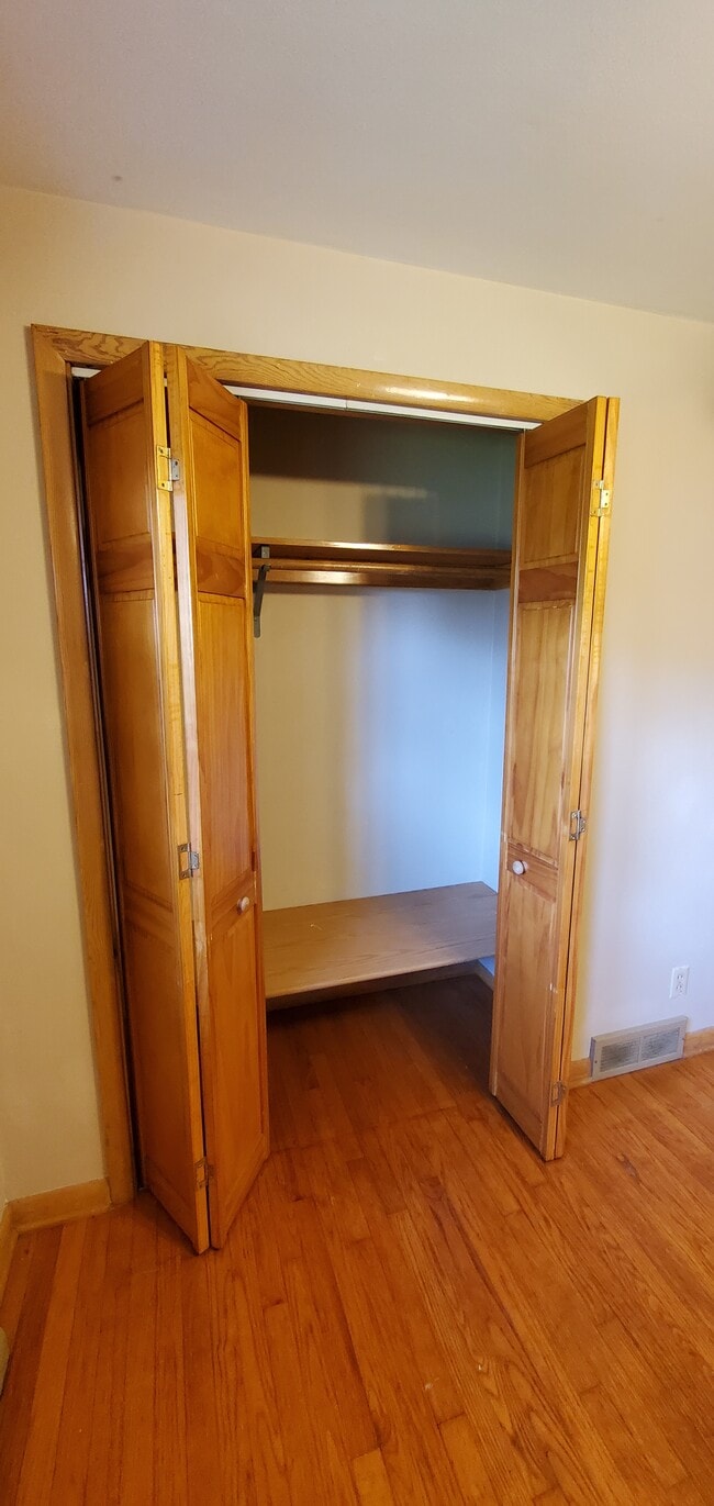 Building Photo - 1163 Higgins Ave