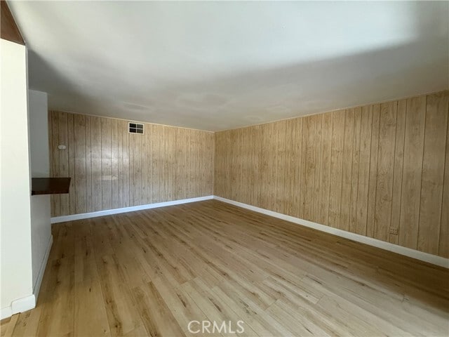 Building Photo - 21417 Germain St