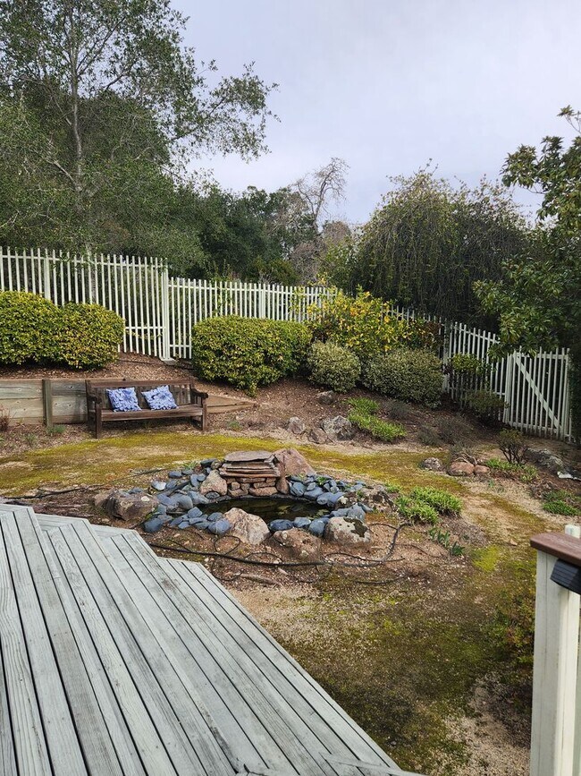 Building Photo - "Must See" House in Oakmont w/beautiful vi...