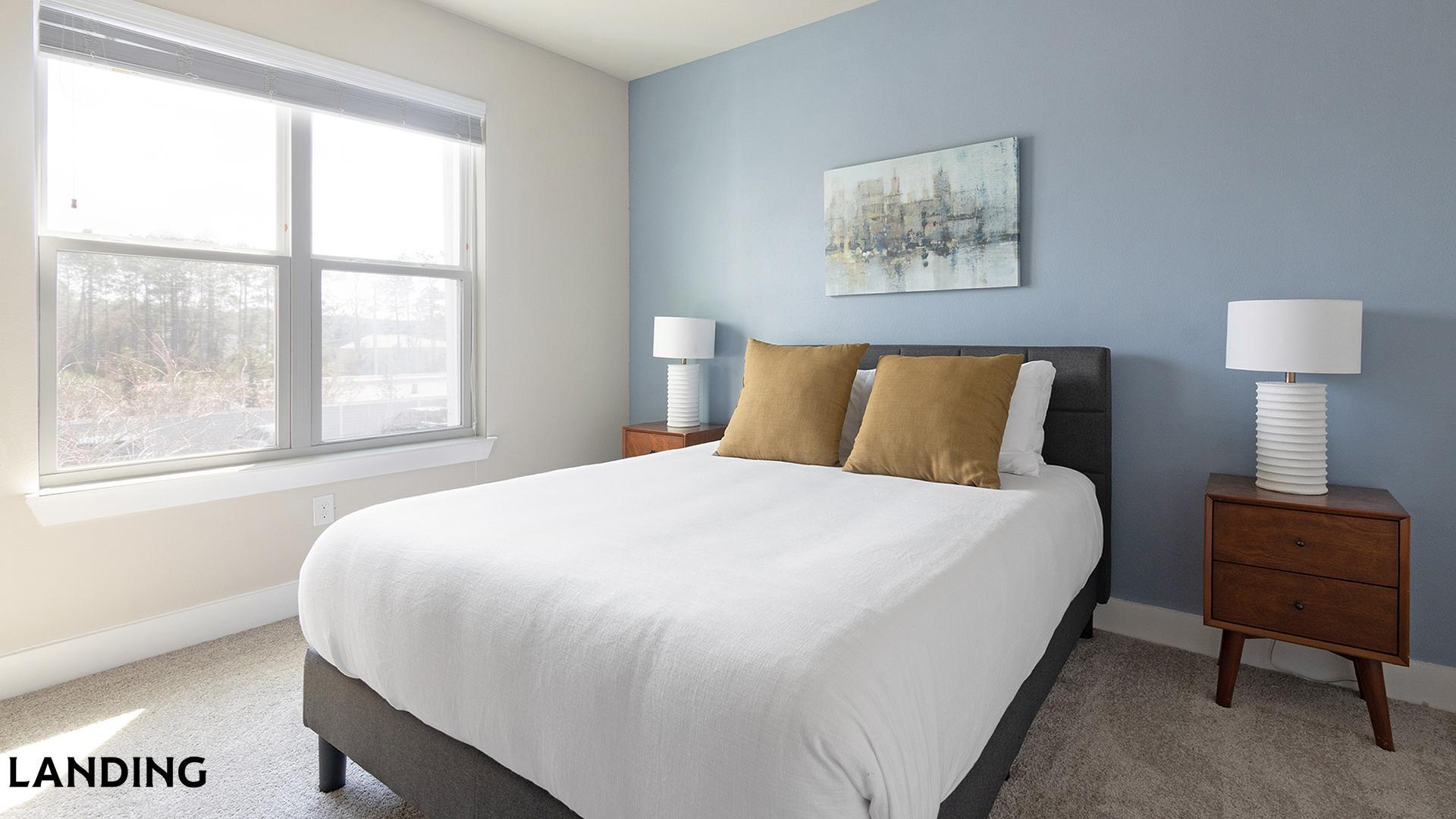 Building Photo - 65 Sentosa Dr