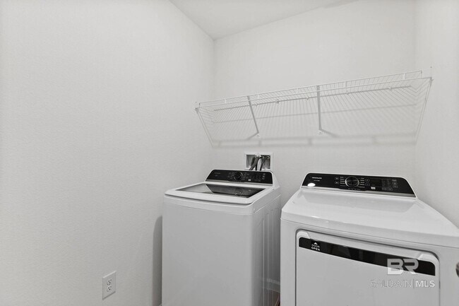 Building Photo - 19349 Gray Horse Dr