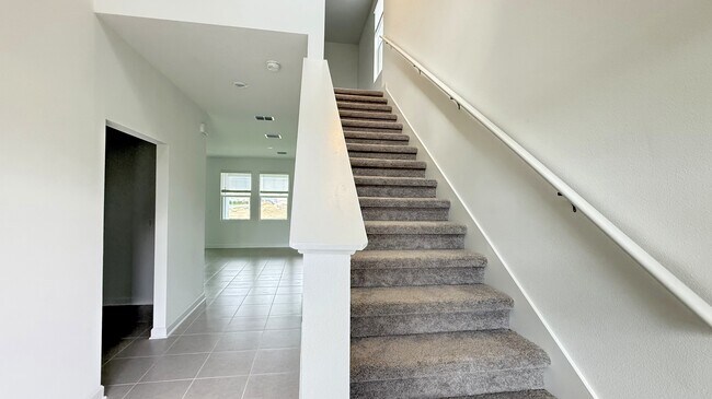 Building Photo - 5103 BRIDGEHAVEN Rd