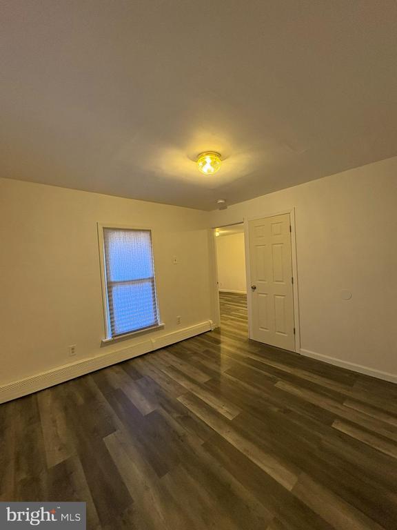 Building Photo - 38 Broadway