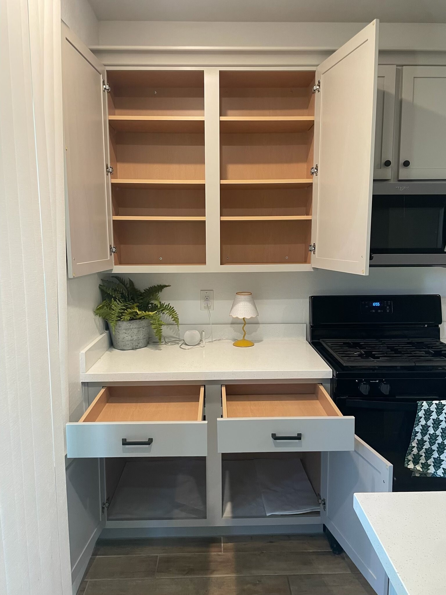 Building Photo - 4820 S Molly