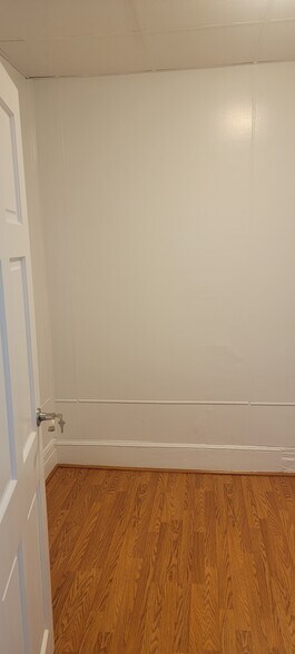 Building Photo - 4468 23rd St