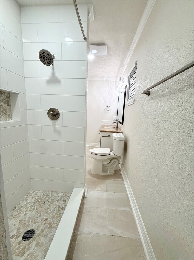 Building Photo - 477 Oyster Creek Ct