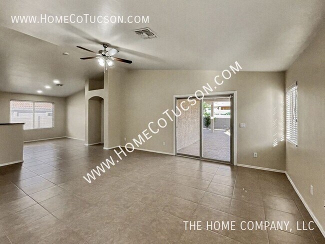 Building Photo - 12317 N Kylene Canyon Dr