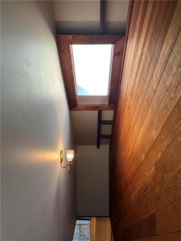 Building Photo - 1000 St Philip St