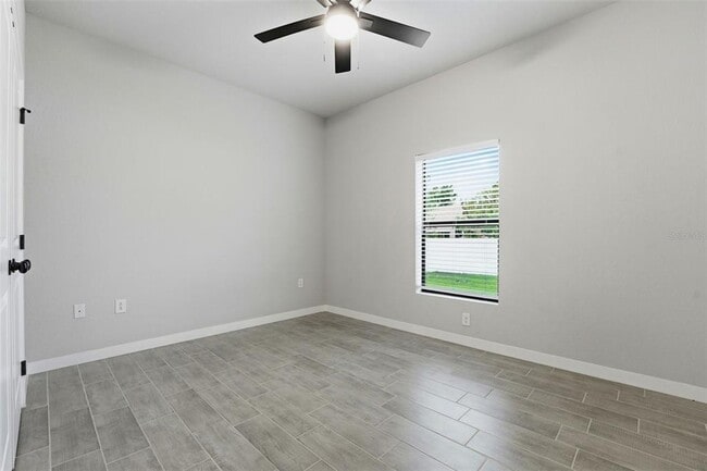 Building Photo - 12542 Mohican Ave