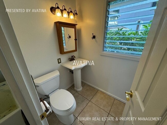 Building Photo - 47-464 Hui Io St-