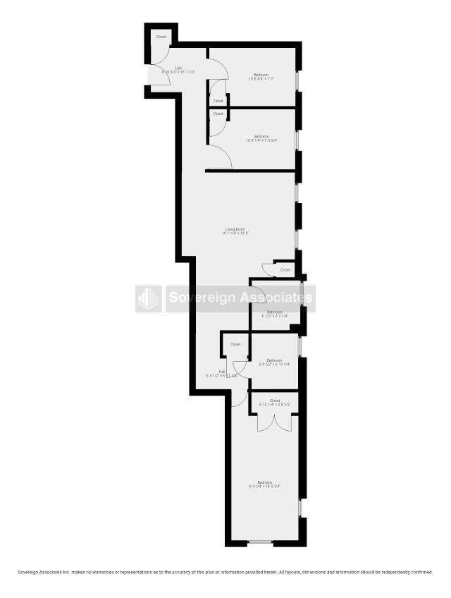 Building Photo - 935 St Nicholas Ave