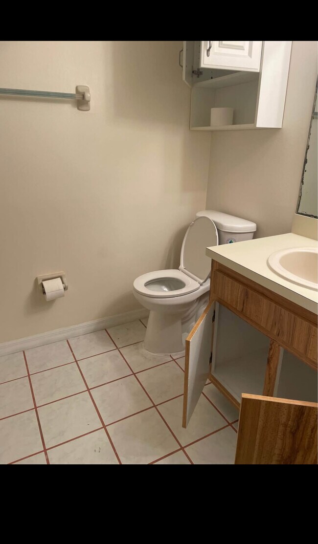 Building Photo - 1054 Lotus Cove Ct