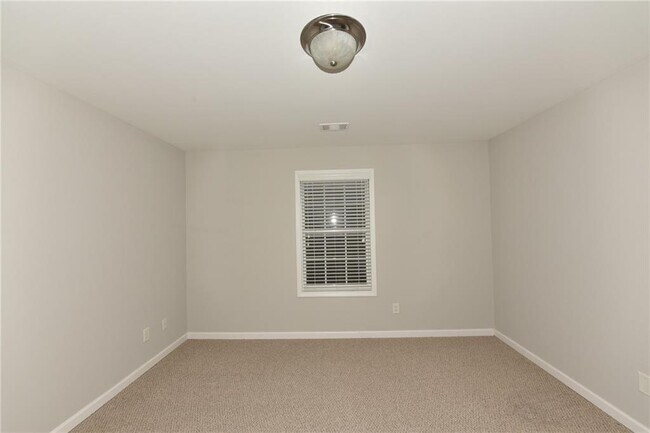 Building Photo - 3546 Spring View Ct
