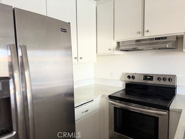 Building Photo - 74402 Abronia Trail