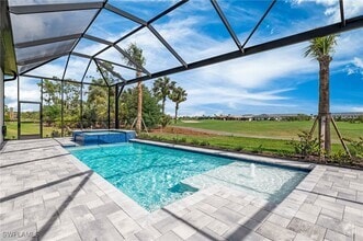 Building Photo - 1784 Palomar Ter