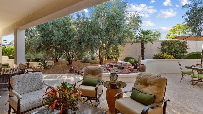 Building Photo - 12944 W Quinto Dr