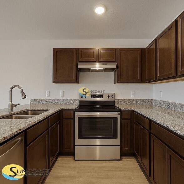 Building Photo - 45 Walnut Run