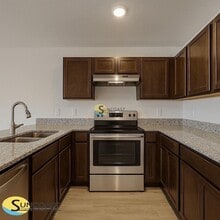 Building Photo - 72 Juniper Loop