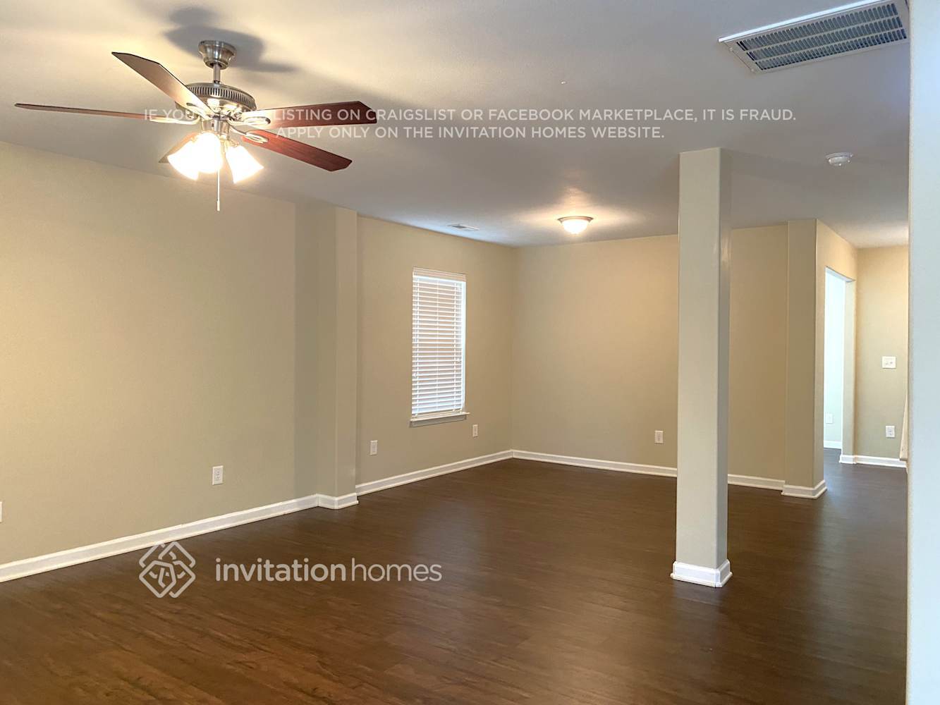 Building Photo - 544 Snooks Ct
