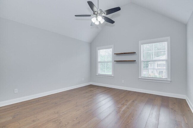 Building Photo - Beauty in Riverwood on Corner Lot!