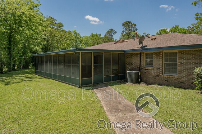 Building Photo - 3613 Baldwin Brook Ct