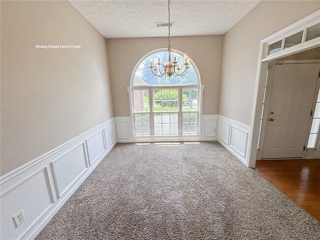 Building Photo - 410 Dunagan Dr