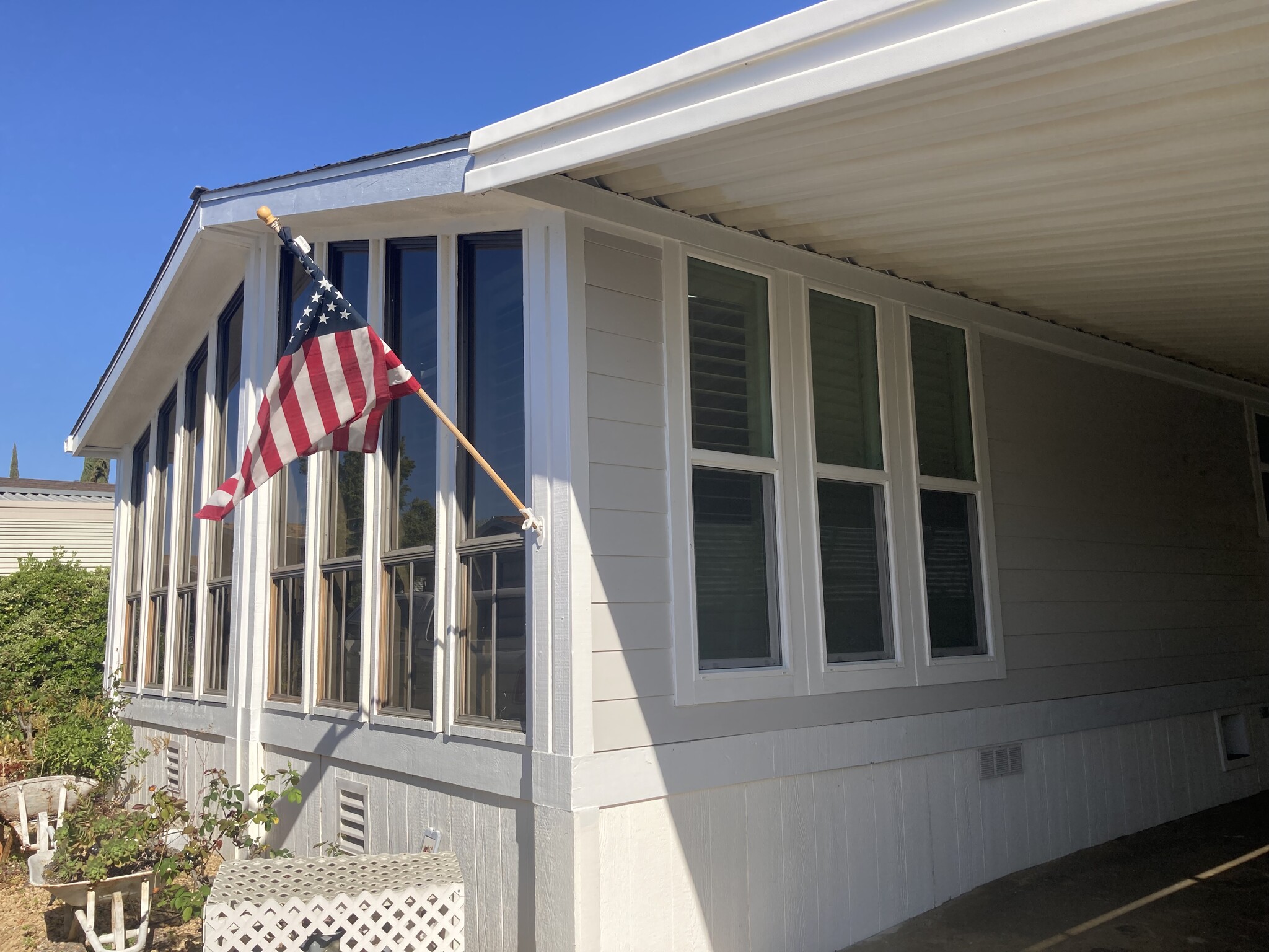 Building Photo - 4650 Dulin Rd