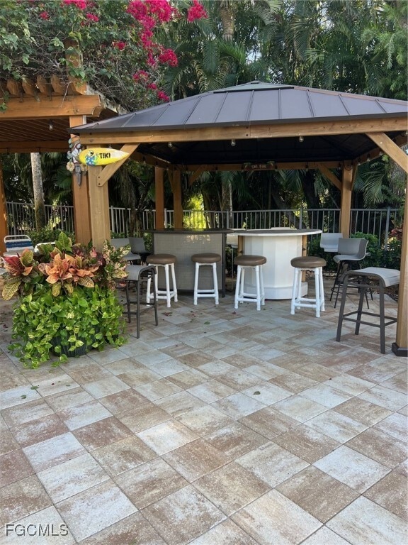 Building Photo - 4100 Steamboat Bend E