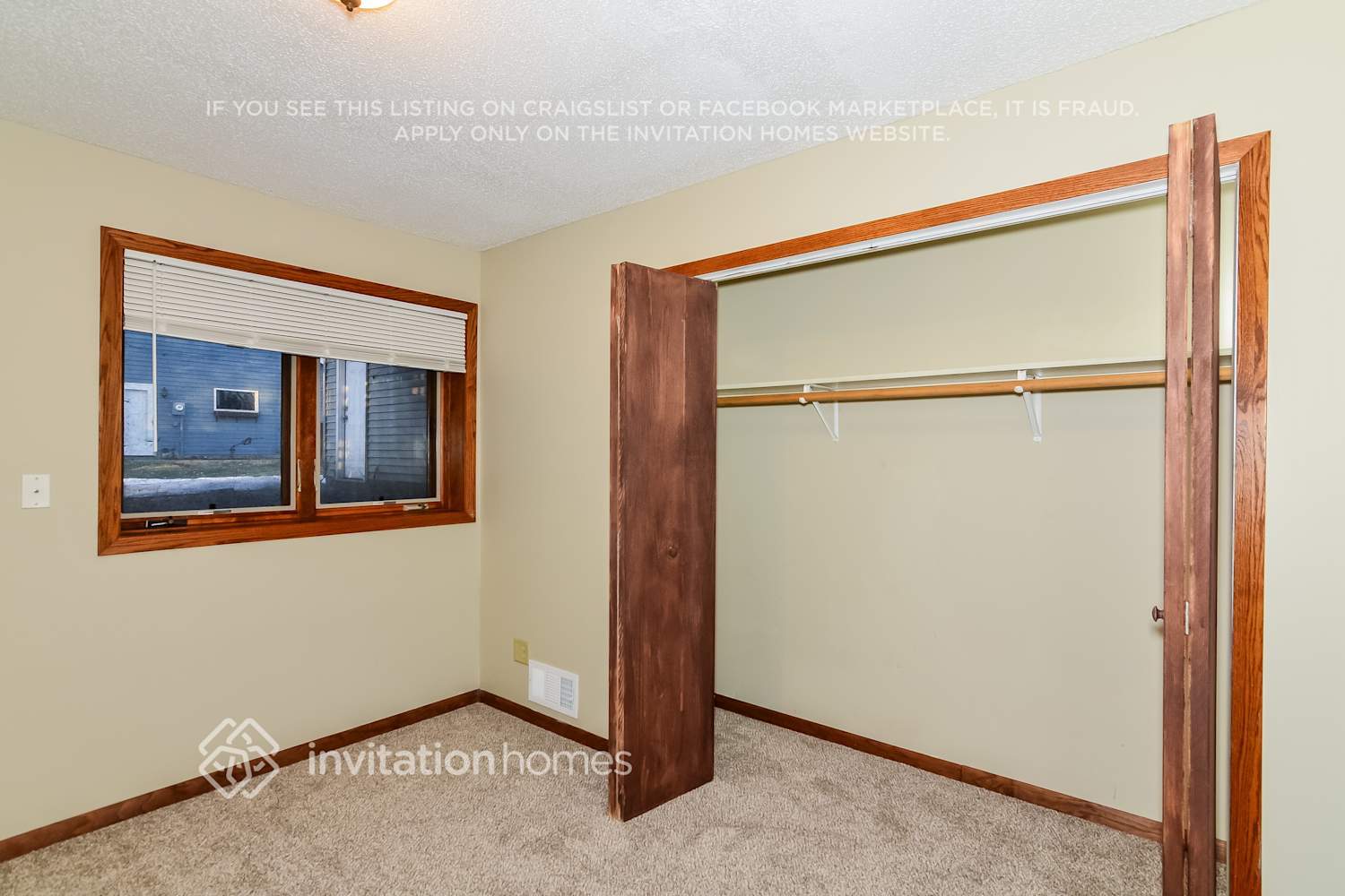 Building Photo - 8641 N Girard Ave