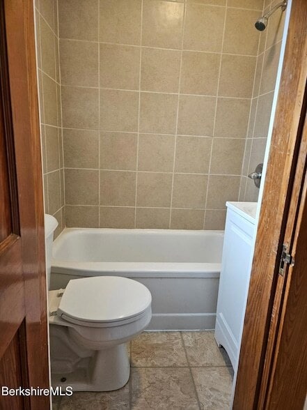 Building Photo - 1 Edward Ave