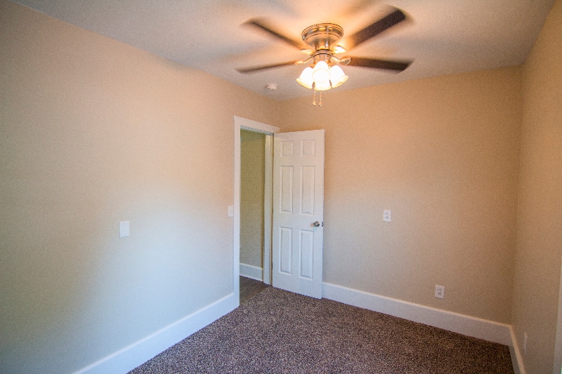 Building Photo - 4019 Church St