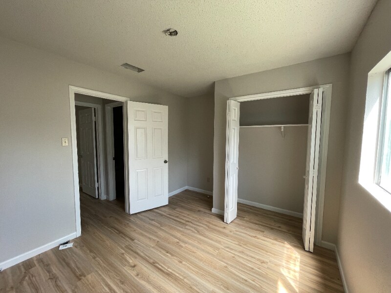 Building Photo - 1711 Tamra Ct