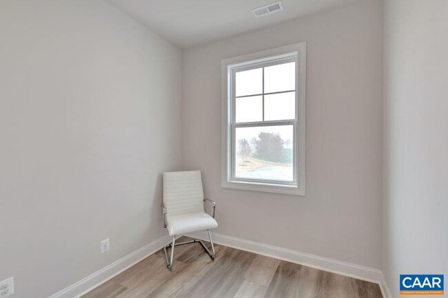 Building Photo - 108 Ridgeline Dr