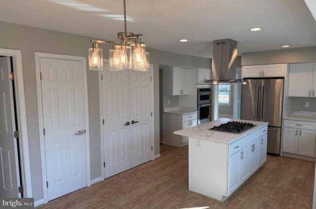 Building Photo - 6111 Richmanor Terrace