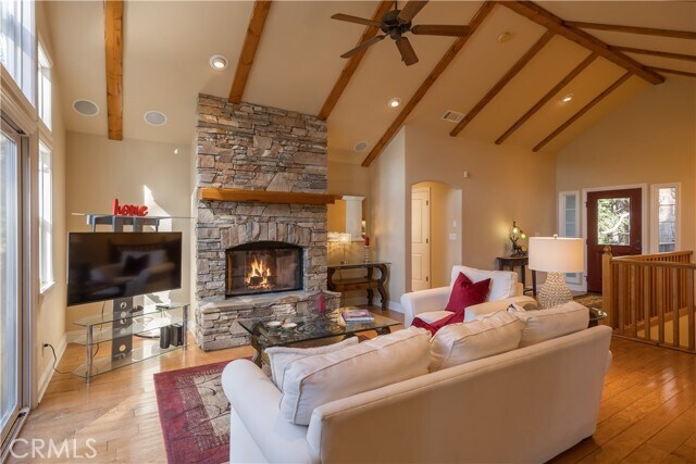 Building Photo - 173 Grizzly Rd